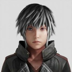 inji