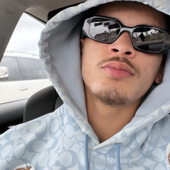 CoachManJay