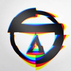 ToneVex