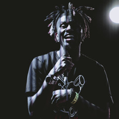 Luh Nino