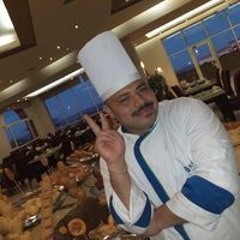 Assem Ali