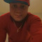 Kaprino Katin