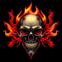 Shredded and Torn.mp3