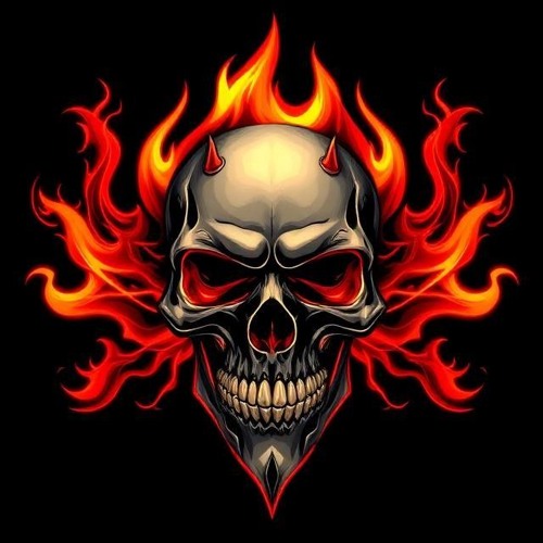 Thirteen Chains of the Fallen.mp3