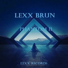 LEXX Brun