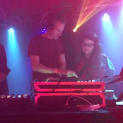DJ Max H. - Willst du heute mit mir ausgehen? - Promoset Mai 2020