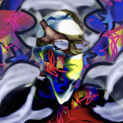 Seanux