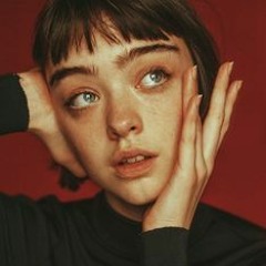 Аня Маскевич