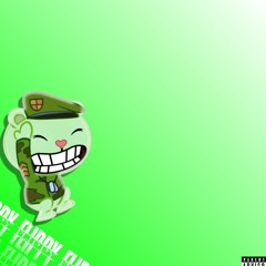 fli666y