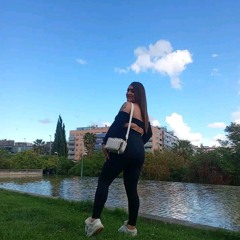 Juanita Villada🤟🔥