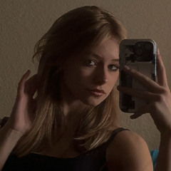 Renya