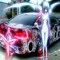 sw@gtr@pg@d