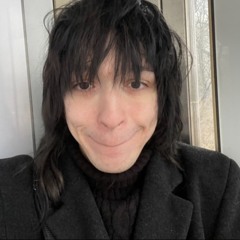 я сын королевского 17🤑