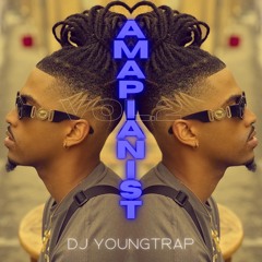 youngtrap_