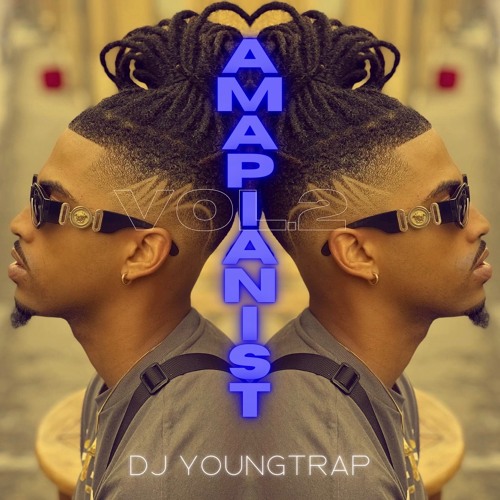 youngtrap_’s avatar