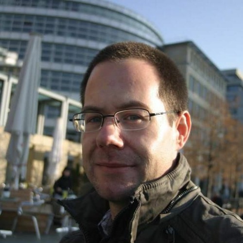 Medipad Improvisation