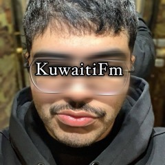 KuwaitiFm