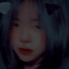 uuyen