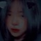 uuyen