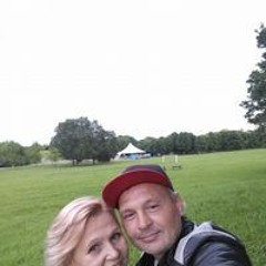 Сережа Ескиз