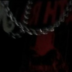 K!6Mak£R