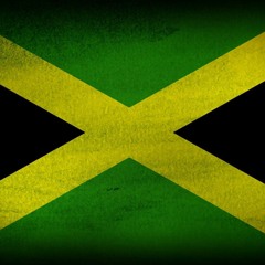 Jamaica.com