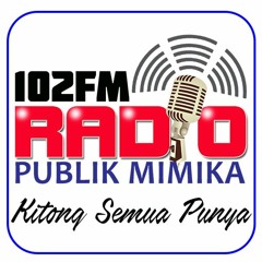 DPRD Minta SatPol-PP Kembali Tertibkan Jual-Beli di Eks Pasar Swadaya