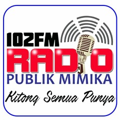 RPM 102FM