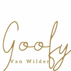 Goofy van Wilder