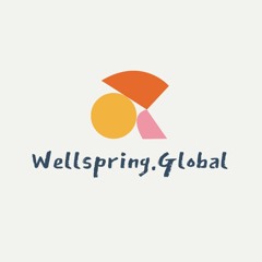 Wellspring.Global
