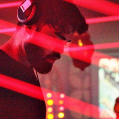 DARKLEO