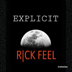 RICK FEEL