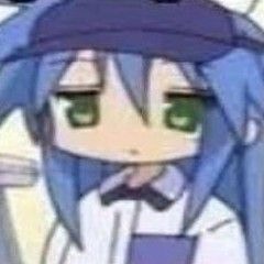 Niyu