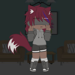 •ITZ_Uche_CarsonX•