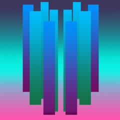 Measkarae