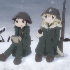 1312