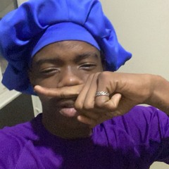 PVRPLE 😈