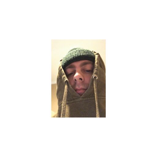 GurtyBeats