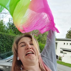 starfishmelpi