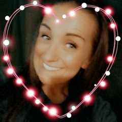 Kelly "Littletoshy" Mac
