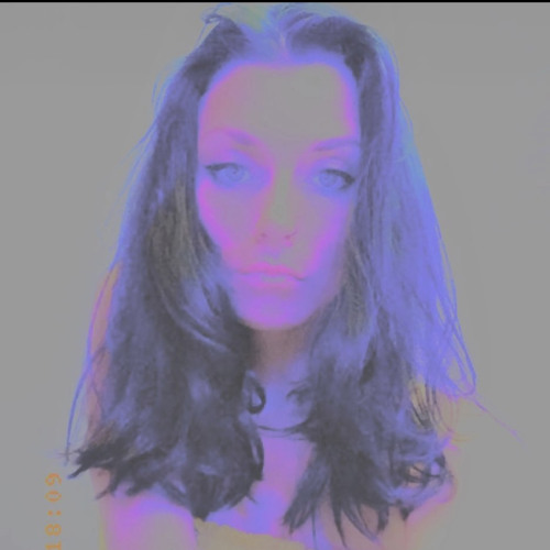 Savannah Rossi’s avatar