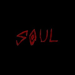 Soul