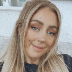Emelye Taylor