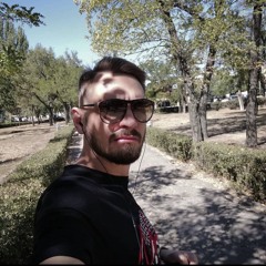 Zaur