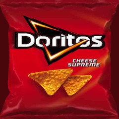 Doritos Music