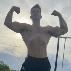 jeremie Salingarde 2