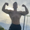 jeremie Salingarde 2