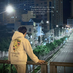 Đồng Viết Dũng