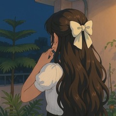 هِبة