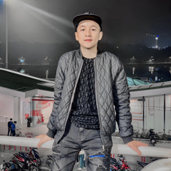 Nguyễn Quang Mạnh